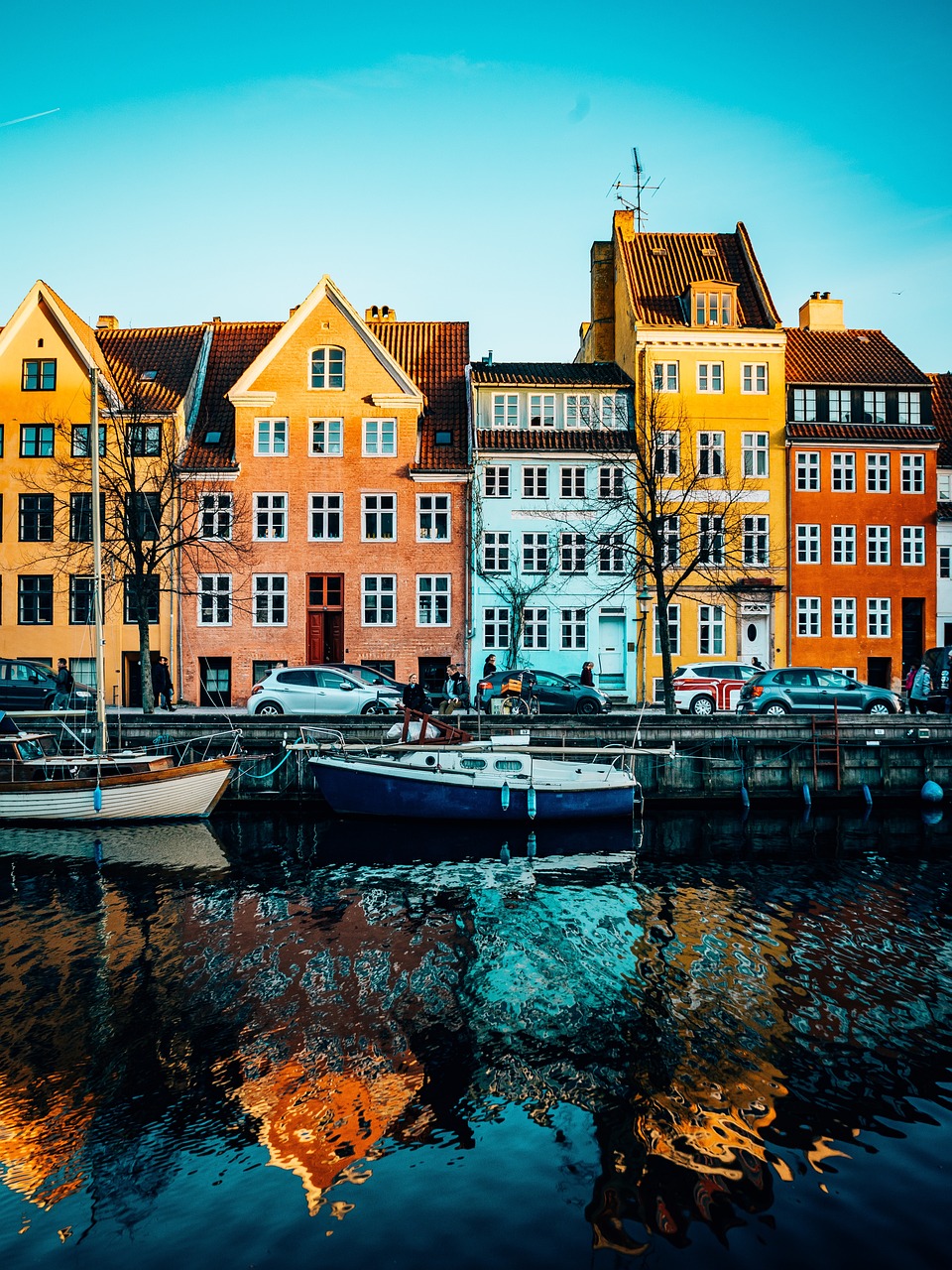 copenhagen, christianshavn, harbour-4054563.jpg